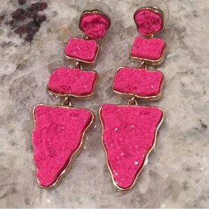 BaubleBar/Kendra Scott bundle